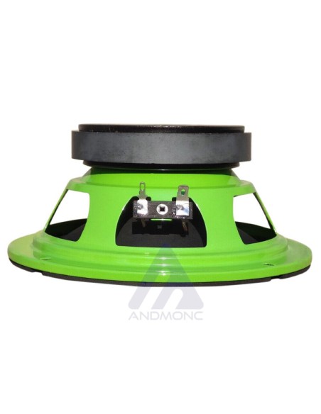 Altoparlante 6.5" 180W RMS 600W