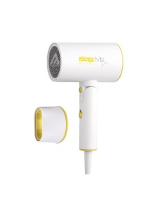 Asciugacapelli da viaggio, casa phon – 30386 – DSP 2