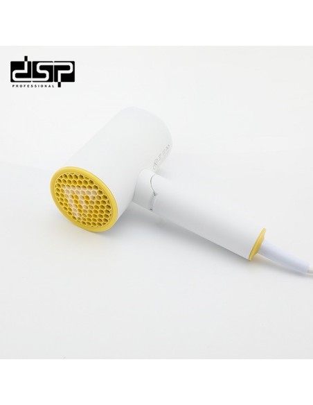 Asciugacapelli da viaggio, casa phon – 30386 – DSP