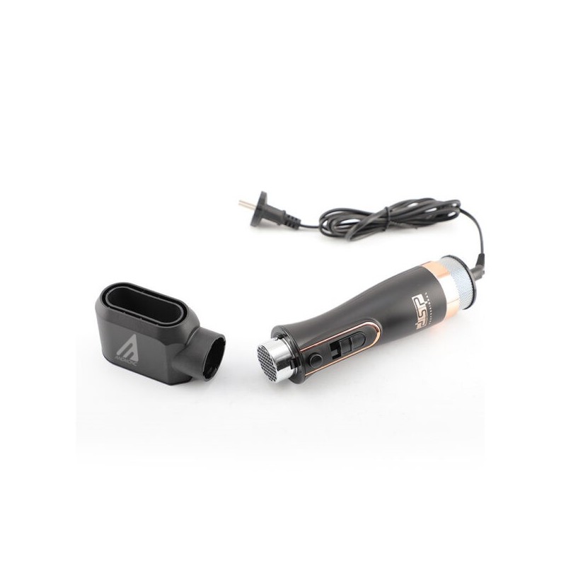 Spazzola capelli donna modellante 7in1 air styler