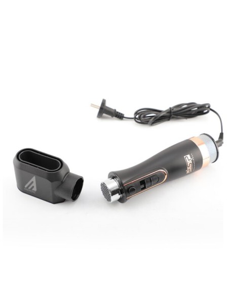 Spazzola capelli donna modellante 7in1 air styler