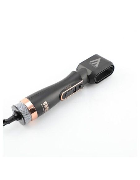 Spazzola capelli donna modellante 7in1 air styler