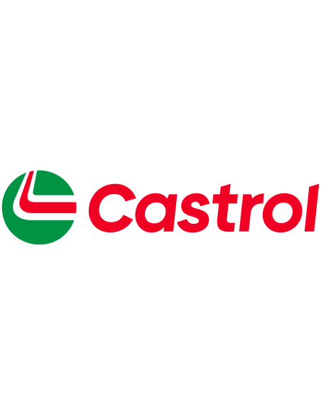 8 Litri Castrol Edge 5W-30 Formula completamente sintetica