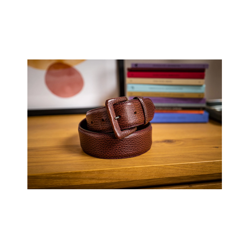 Pattex Special Pelle, Adesivo per la...