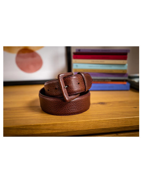 Pattex Special Pelle, Adesivo per la Riparazione di Pelle e Cuoio 3x 30g