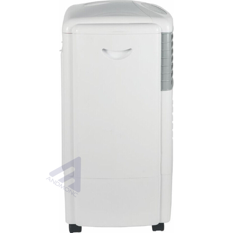 Raffrescatore d'Aria Portatile Evaporativo...