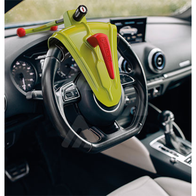 Bullock Defender pro antifurto per Auto blocca...