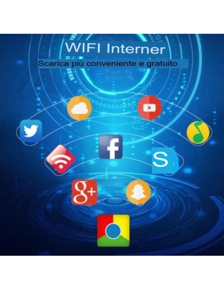 Stereo 7" Android 11 autoradio 2din aux hd bluetooth fm GPS WIFI Touch screen