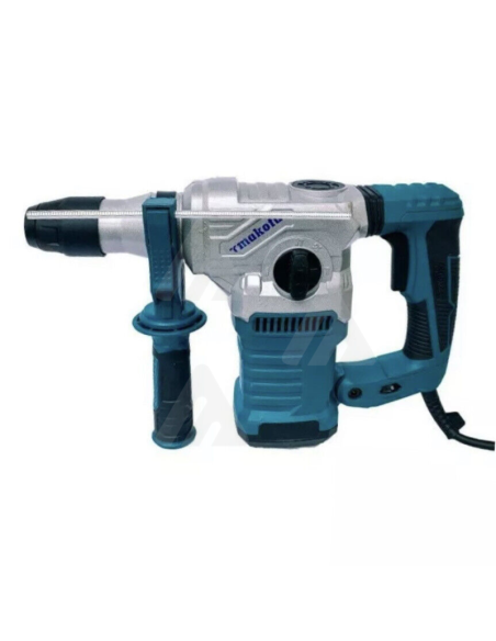 Trapano Scalpellatore martello demolitore 2000W 32mm