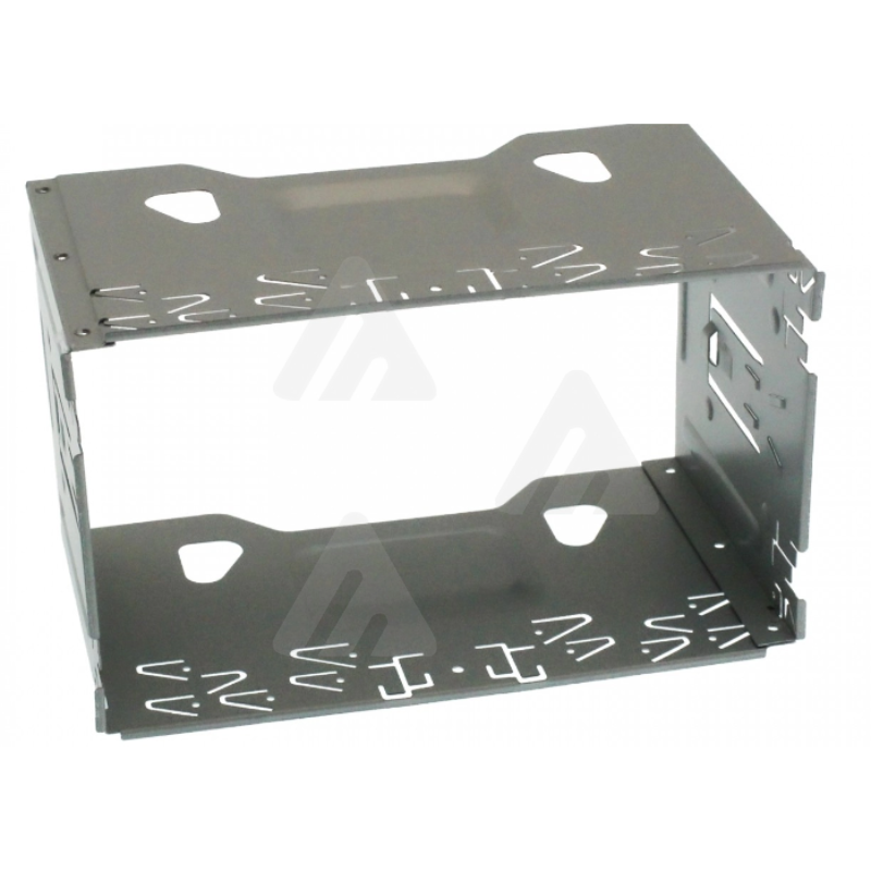 Cover per Autoradio 2 DIN 178mm x 100mm
