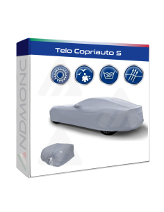 Telo Copriauto  S