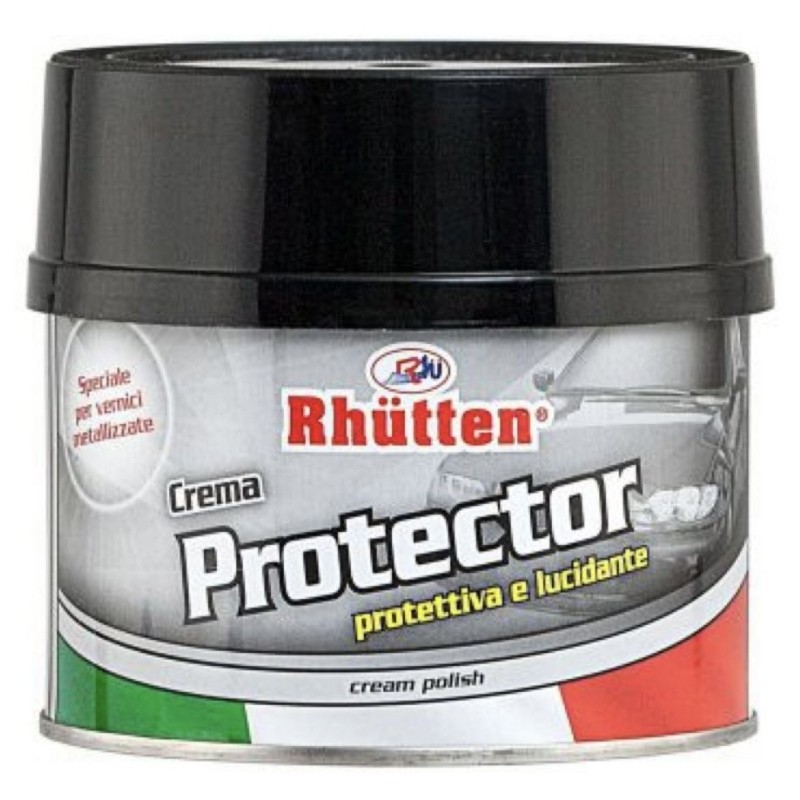 Pacchetto pulizia carrozzeria Auto 3x