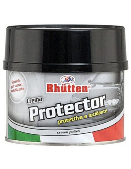 Pacchetto pulizia carrozzeria Auto 3x