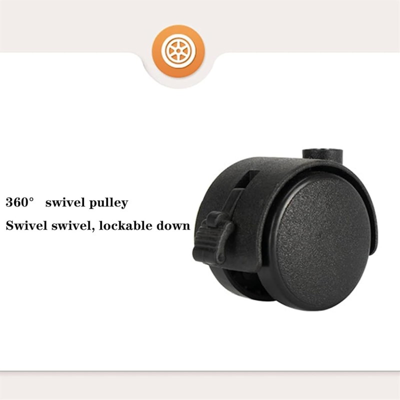 Attaccapanni appendiabiti in metallo con ganci,...