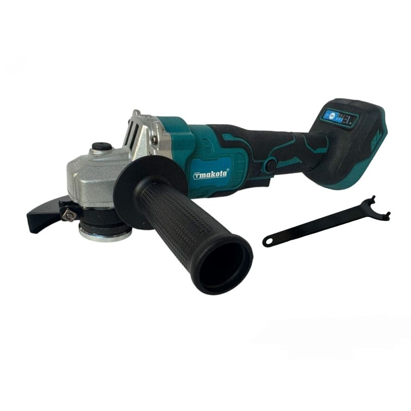 Kit 3 in 1 Trapano Avvitatore + Avvitatore a...