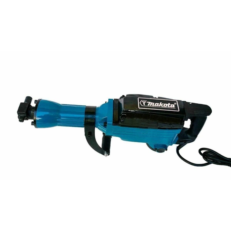 Trapano martello Demolitore pneumatico...