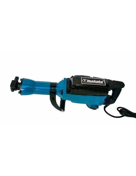Trapano martello Demolitore pneumatico perforatore 2500 WATT MAKOTA
