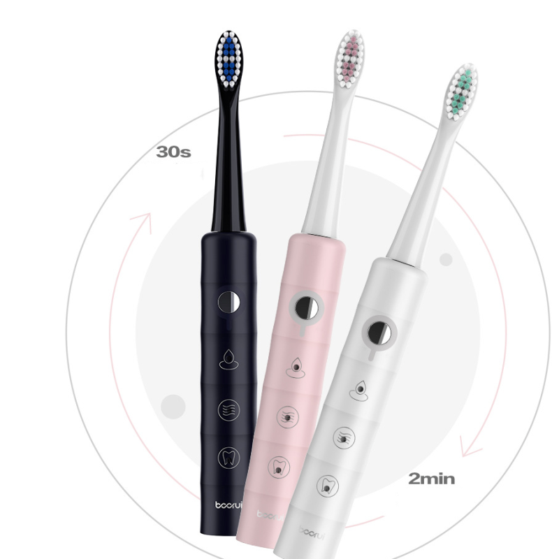 SONIC Spazzolino elettrico vari colori