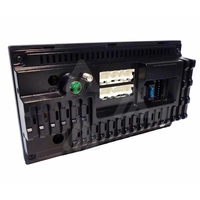 Autoradio 2din  BT Touch Screen 7.0", Android...