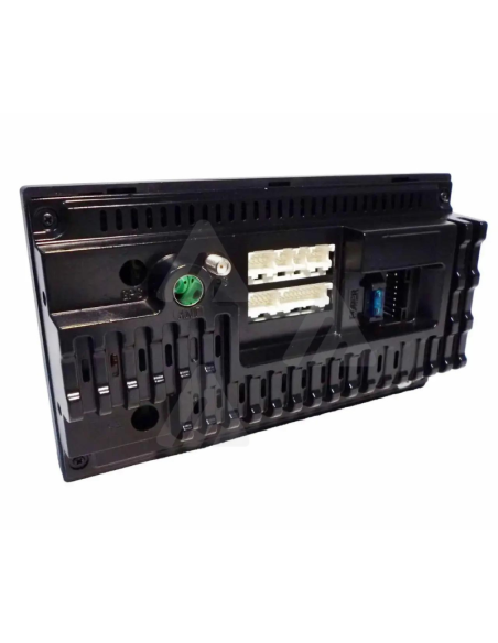 Autoradio 2din  BT Touch Screen 7.0", Android CARPLAY 4G/32G, Bluetooth, GPS, Wifi