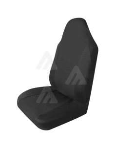 Singolo coprisedile Pisa racing 2