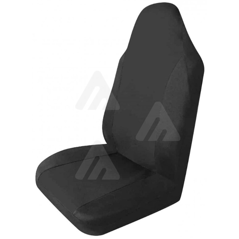 Singolo coprisedile Pisa racing