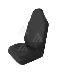 Coprisedile Singolo parigi racing 2