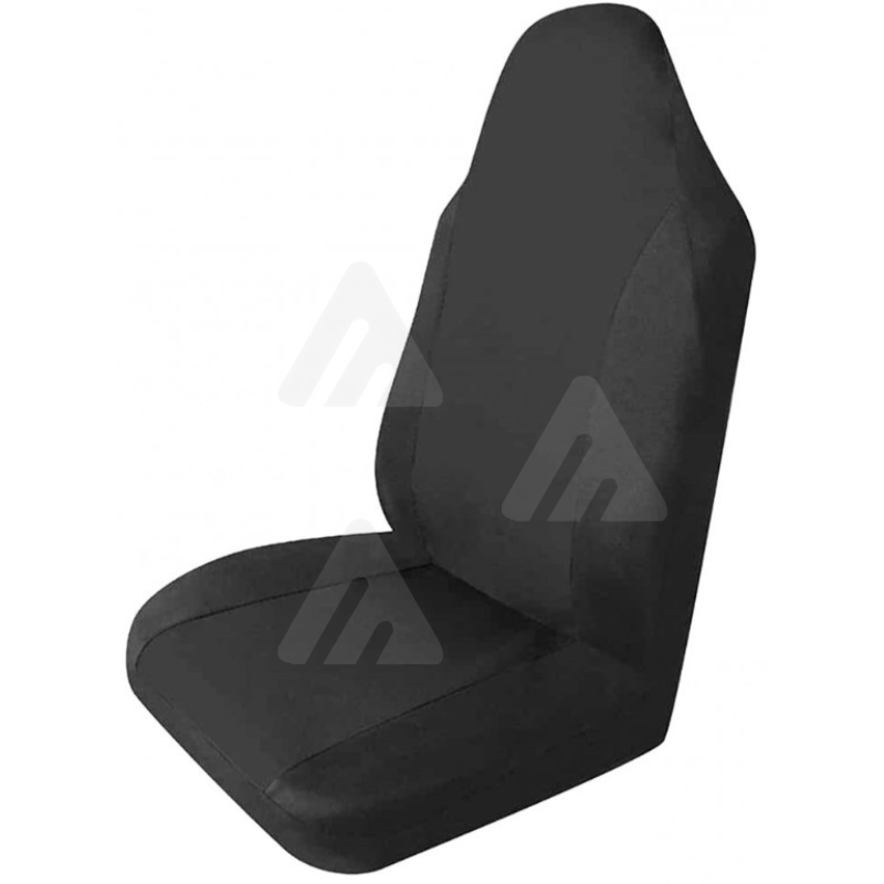 Coprisedile Singolo parigi racing