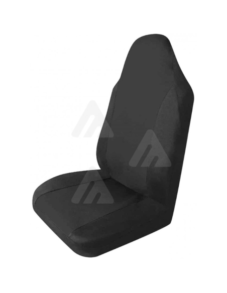 Coprisedile Singolo parigi racing