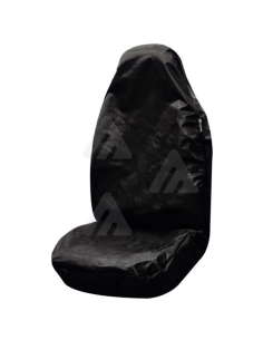 Coprisedile Anteriore per cani Ermes 2