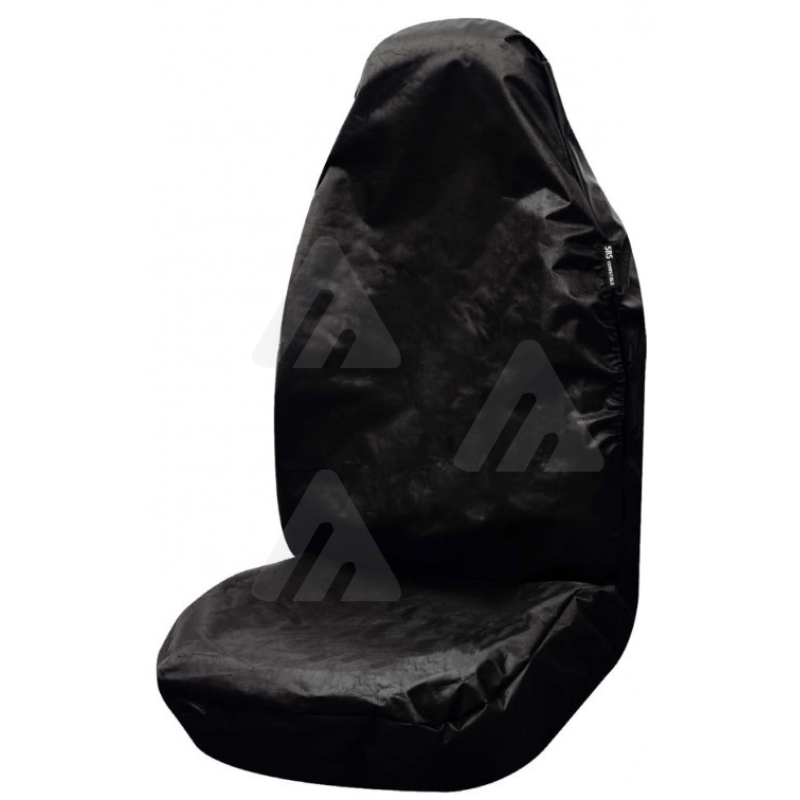 Coprisedile Anteriore per cani Ermes