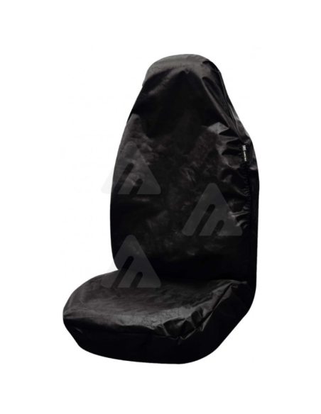 Coprisedile Anteriore per cani Ermes