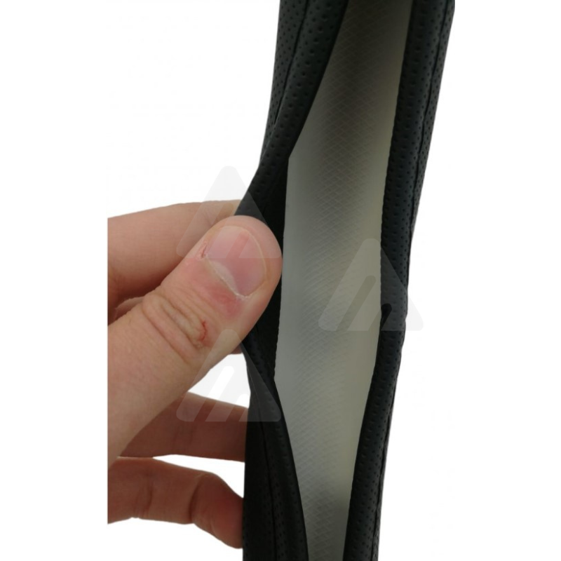 Coprivolante Berna Beige 38cm