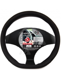 Coprivolante 38cm cairo 2