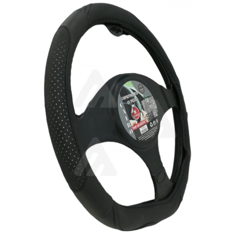 Coprivolante 38cm cairo