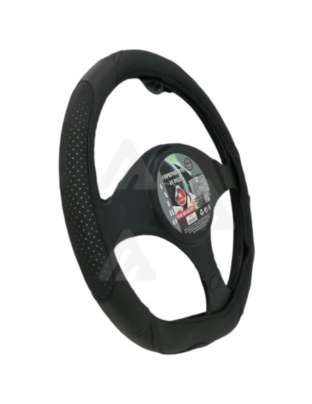 Coprivolante 38cm cairo