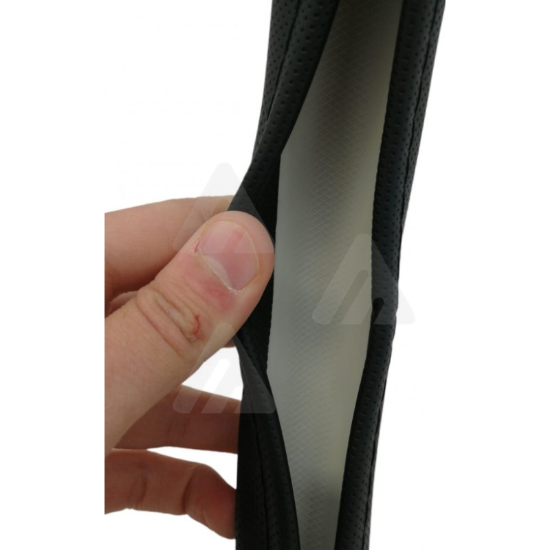 Coprivolante 38cm cairo