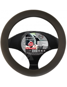 Coprivolante in silicone Gummy 2