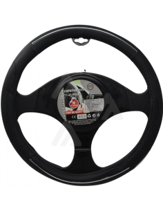 Coprivolante indianapolis 2