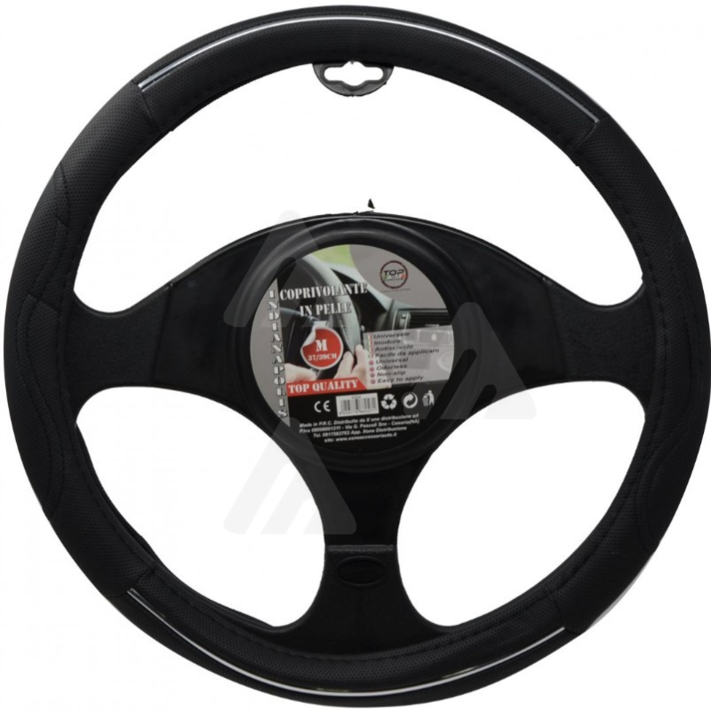 Coprivolante indianapolis