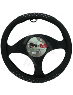 Coprivolante STAR Grigio 2