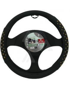 Coprivolante STAR Oro 2