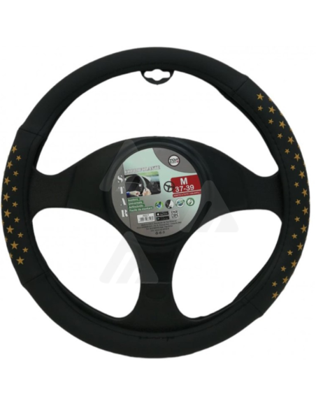 Coprivolante STAR Oro