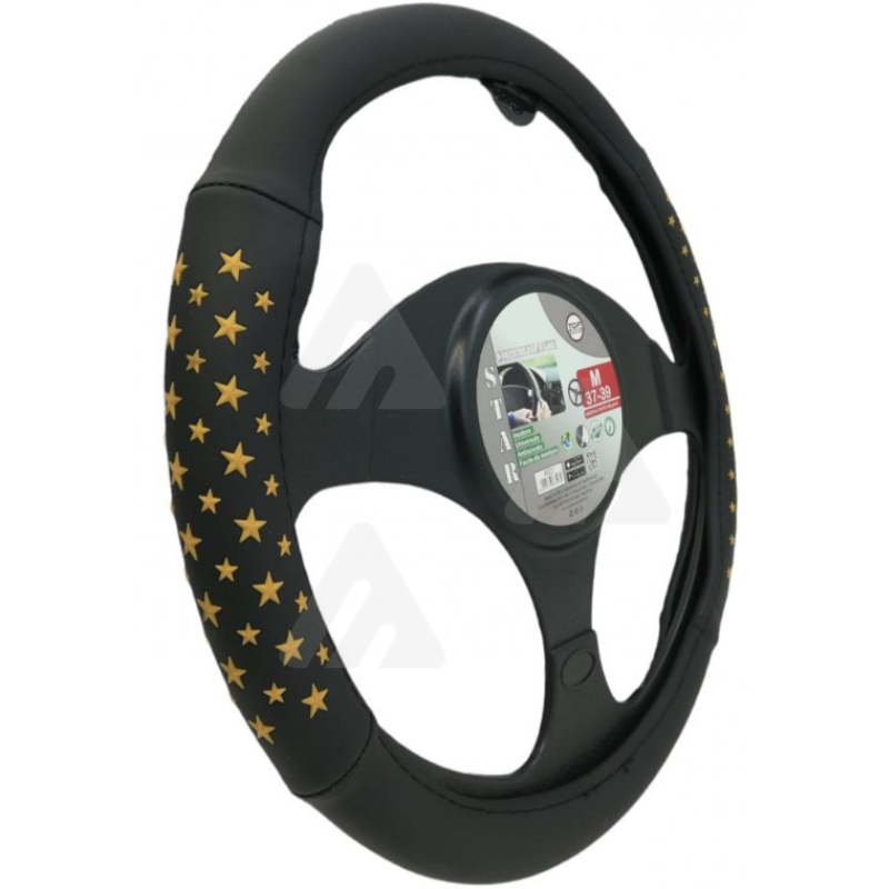 Coprivolante STAR Oro