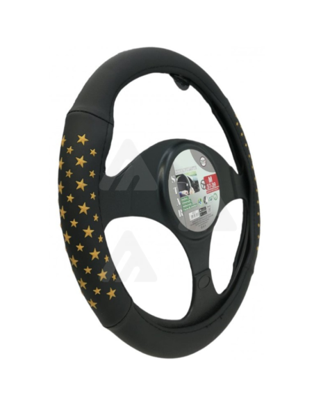 Coprivolante STAR Oro