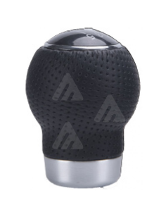 Pomello cambio intercambiabile majestic 2