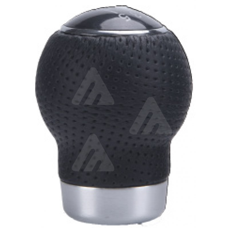 Pomello cambio intercambiabile majestic