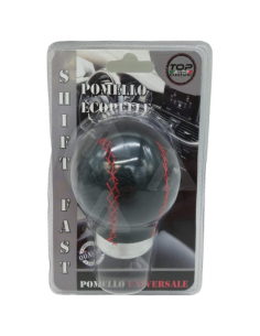 Pomello cambio shift fast 2