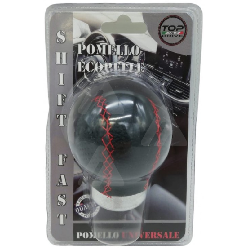 Pomello cambio shift fast
