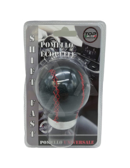 Pomello cambio shift fast